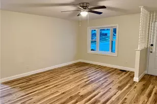 1924 Marinette Dr, Springfield, OH 45503 - Photo 3