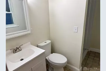 1924 Marinette Drive, Springfield, OH 45503 - Photo 19