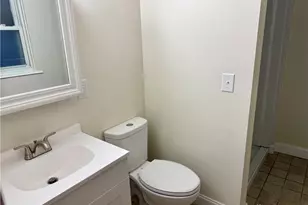 1924 Marinette Dr, Springfield, OH 45503 - Photo 19