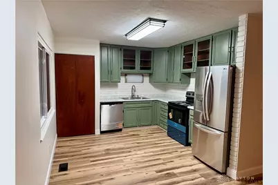 1924 Marinette Drive, Springfield, OH 45503 - Photo 9