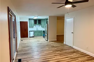 1924 Marinette Dr, Springfield, OH 45503 - Photo 7