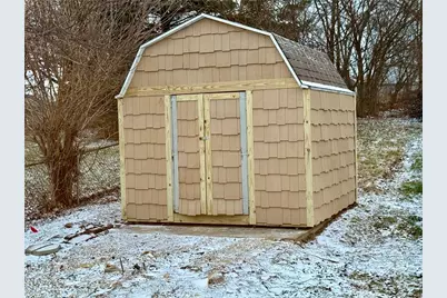 1924 Marinette Drive, Springfield, OH 45503 - Photo 23