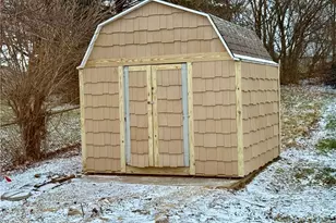 1924 Marinette Dr, Springfield, OH 45503 - Photo 23