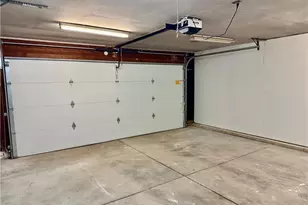 1924 Marinette Dr, Springfield, OH 45503 - Photo 21