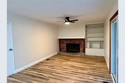 1924 Marinette Drive, Springfield, OH 45503 - Photo 5