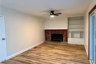 1924 Marinette Dr, Springfield, OH 45503 - Photo 5