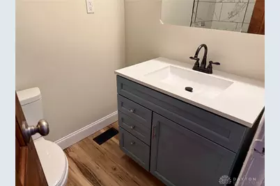 1924 Marinette Drive, Springfield, OH 45503 - Photo 15