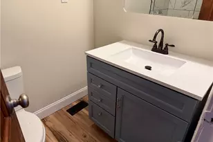 1924 Marinette Dr, Springfield, OH 45503 - Photo 15