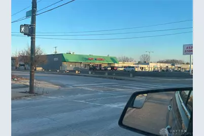 2200 N Gettysburg Avenue, Dayton, OH 45406 - Photo 7