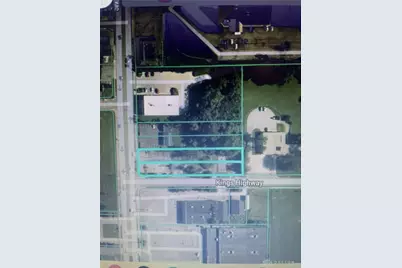 2200 N Gettysburg Avenue, Dayton, OH 45406 - Photo 3