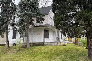 205 E Grand Ave, Springfield, OH 45505 - Photo 3