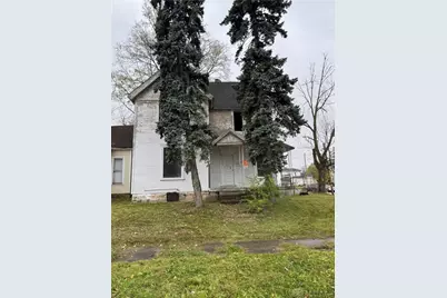 205 E Grand Avenue, Springfield, OH 45505 - Photo 1