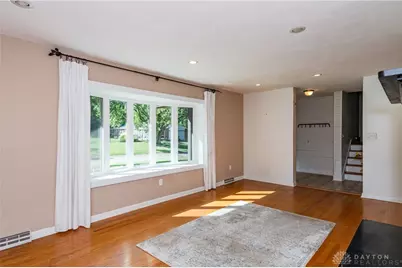 85 Poinciana Drive, Dayton, OH 45459 - Photo 19