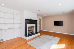 85 Poinciana Dr, Dayton, OH 45459 - Photo 21