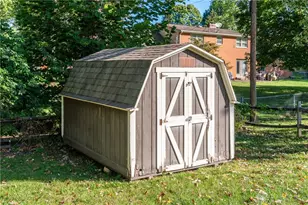 85 Poinciana Dr, Dayton, OH 45459 - Photo 9