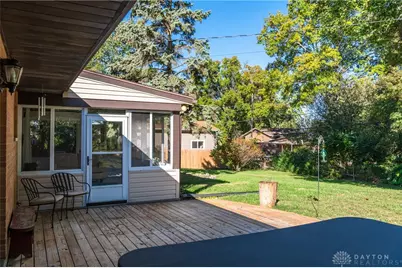 85 Poinciana Drive, Dayton, OH 45459 - Photo 11