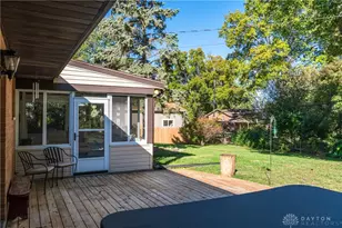 85 Poinciana Dr, Dayton, OH 45459 - Photo 11