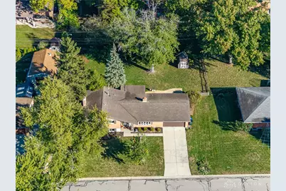 85 Poinciana Drive, Dayton, OH 45459 - Photo 3