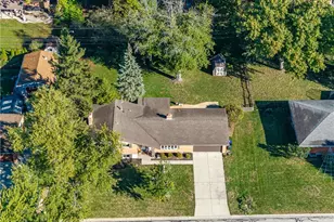 85 Poinciana Dr, Dayton, OH 45459 - Photo 3