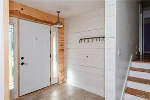 85 Poinciana Dr, Dayton, OH 45459 - Photo 23