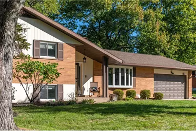 85 Poinciana Drive, Dayton, OH 45459 - Photo 5