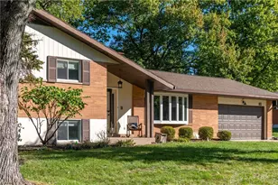 85 Poinciana Dr, Dayton, OH 45459 - Photo 5