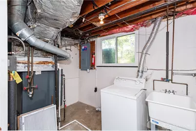 85 Poinciana Drive, Dayton, OH 45459 - Photo 13