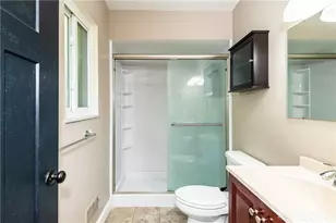 85 Poinciana Dr, Dayton, OH 45459 - Photo 7