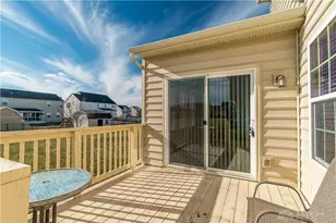 5154 Dayflower Dr, Tipp City, OH 45371 - Photo 39