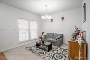 5154 Dayflower Dr, Tipp City, OH 45371 - Photo 7