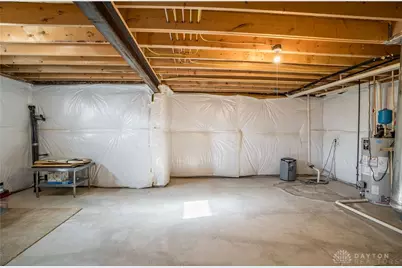 5154 Dayflower Drive, Tipp City, OH 45371 - Photo 35