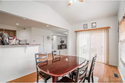 5154 Dayflower Drive, Tipp City, OH 45371 - Photo 15