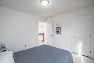 5154 Dayflower Dr, Tipp City, OH 45371 - Photo 25