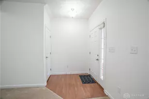 5154 Dayflower Dr, Tipp City, OH 45371 - Photo 5