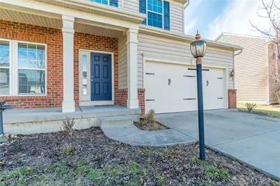 5154 Dayflower Drive, Tipp City, OH 45371 - Photo 3