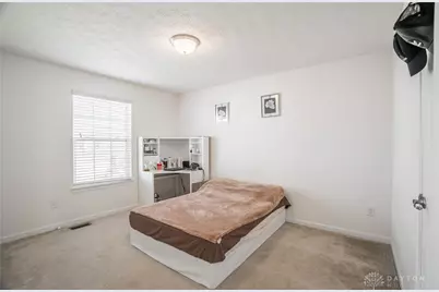 5154 Dayflower Drive, Tipp City, OH 45371 - Photo 21