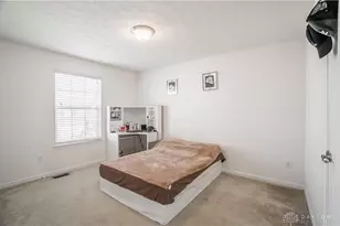 5154 Dayflower Dr, Tipp City, OH 45371 - Photo 21