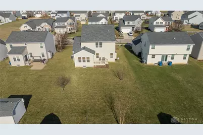 5154 Dayflower Drive, Tipp City, OH 45371 - Photo 41