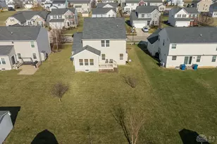 5154 Dayflower Dr, Tipp City, OH 45371 - Photo 41