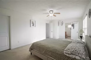 5154 Dayflower Dr, Tipp City, OH 45371 - Photo 27