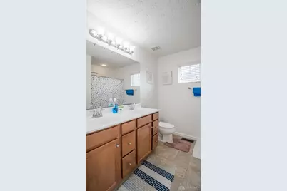 5154 Dayflower Drive, Tipp City, OH 45371 - Photo 29