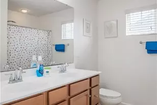 5154 Dayflower Dr, Tipp City, OH 45371 - Photo 29