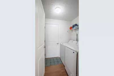 5154 Dayflower Drive, Tipp City, OH 45371 - Photo 17