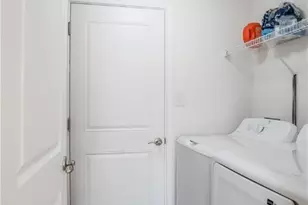 5154 Dayflower Dr, Tipp City, OH 45371 - Photo 17