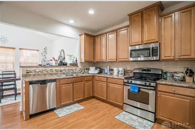 5154 Dayflower Drive, Tipp City, OH 45371 - Photo 13