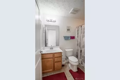 5154 Dayflower Drive, Tipp City, OH 45371 - Photo 23