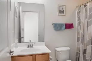 5154 Dayflower Dr, Tipp City, OH 45371 - Photo 23