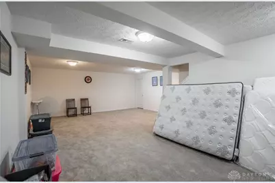 5154 Dayflower Drive, Tipp City, OH 45371 - Photo 33