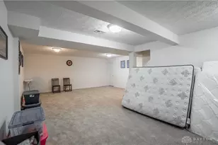 5154 Dayflower Dr, Tipp City, OH 45371 - Photo 33