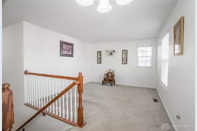 5154 Dayflower Drive, Tipp City, OH 45371 - Photo 19